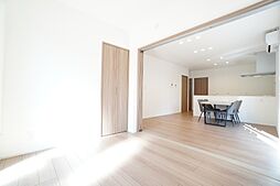 長崎県佐世保市矢峰町177番3