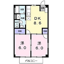 間取り：227093887657