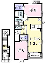 間取り：227094263280