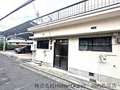 金岡町 岩井文化のイメージ