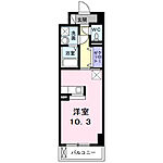 百舌鳥梅町3丁マンションのイメージ