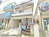 北新町4丁目戸建てのイメージ