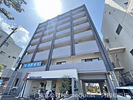 大阪府松原市上田3丁目：物件画像／株式会社Home　Quest　河内松原店