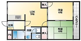 間取り：227087370261