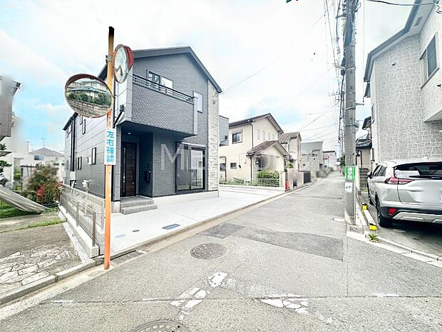 ここから始まる新生活を応援いたします