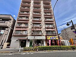 フラッツ小金井