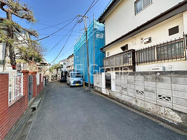 ここから始まる新生活を応援いたします