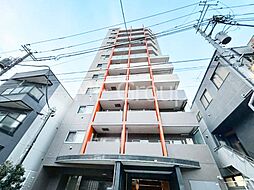 セーナ東久留米