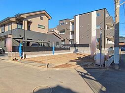 埼玉県所沢市大字山口