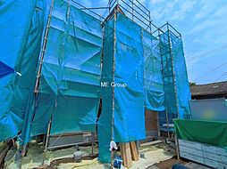 東京都西東京市泉町３丁目