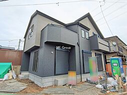 東京都東村山市青葉町１丁目