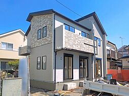 東京都小平市回田町