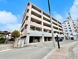 コンファーレ田無