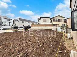 東京都練馬区平和台１丁目