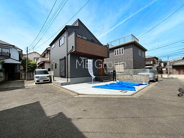ここから始まる新生活を応援いたします