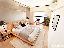 日野台みすずマンション