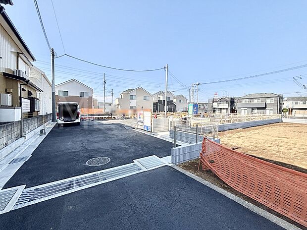 ここから始まる新生活を応援いたします