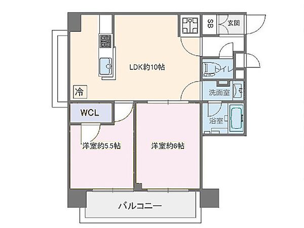 間取り：313004656098