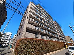 レクセル下落合第2