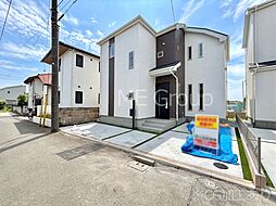 東京都小金井市貫井南町１丁目