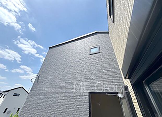 ゆとりが笑顔を生む心地よい生活