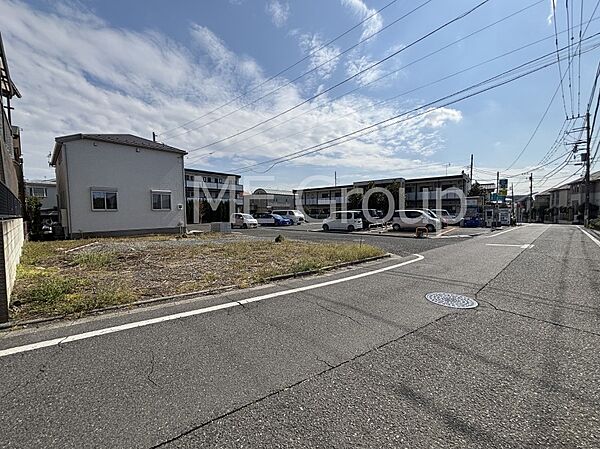 ここから始まる新生活を応援いたします