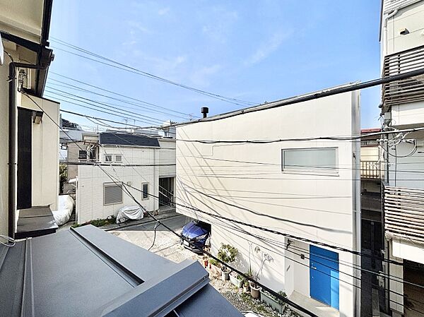 太陽の恵みを感じるぬくもりあふれる空間