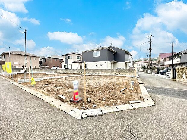 ここから始まる新生活を応援いたします