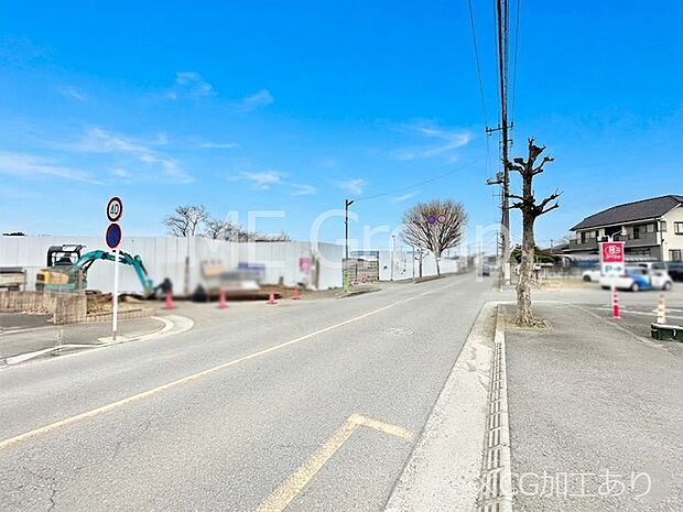 ここから始まる新生活を応援いたします