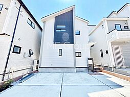 東京都小平市大沼町６丁目