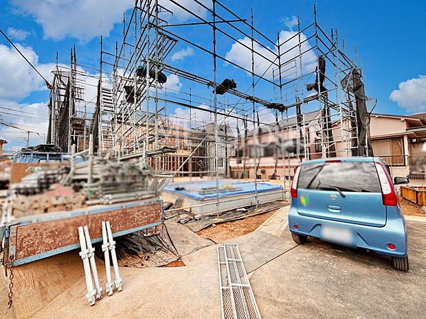 ゆとりが笑顔を生む心地よい生活