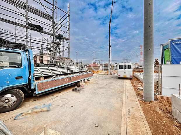 ここから始まる新生活を応援いたします