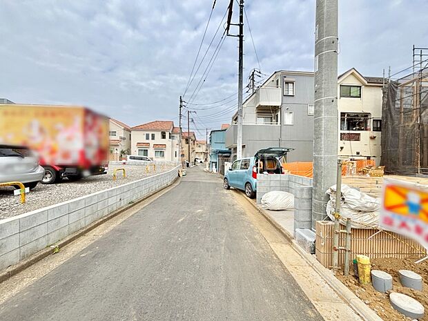 ここから始まる新生活を応援いたします