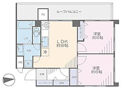 マンション高田馬場