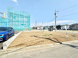 埼玉県所沢市大字北秋津