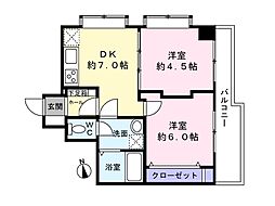 ライオンズマンション西早稲田