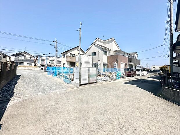 ここから始まる新生活を応援いたします!