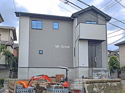 埼玉県所沢市小手指南１丁目