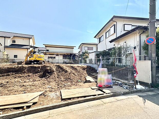 ゆとりが笑顔を生む心地よい生活