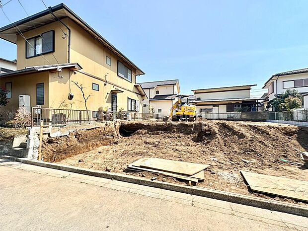 ゆとりが笑顔を生む心地よい生活