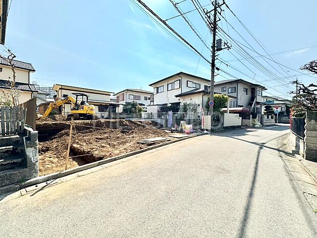 ここから始まる新生活を応援いたします!