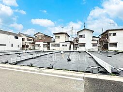 埼玉県所沢市大字北秋津