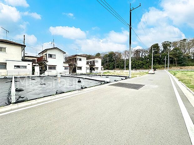 ここから始まる新生活を応援いたします