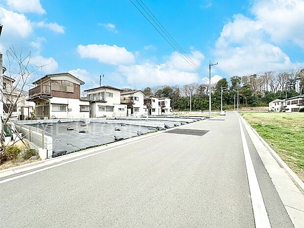 ここから始まる新生活を応援いたします