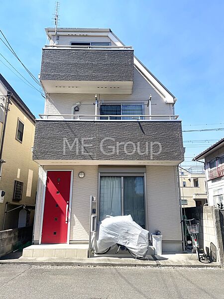 外観：313004670352