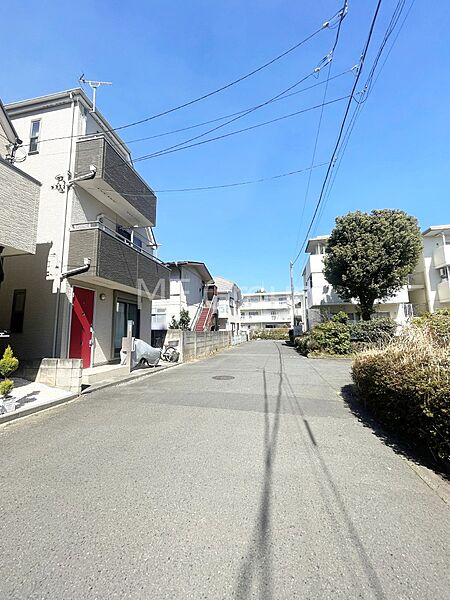 ここから始まる新生活を応援いたします