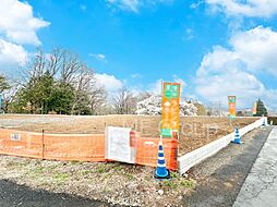 埼玉県所沢市大字山口
