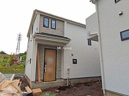 東京都小金井市前原町４丁目
