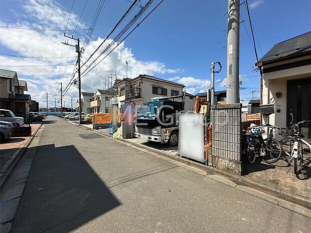 ここから始まる新生活を応援いたします