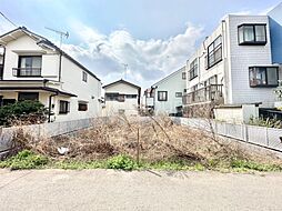 埼玉県所沢市大字下安松